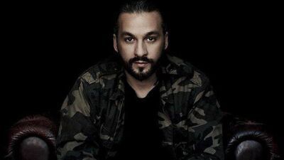 Steve Angello が『HUMAN』のトレイラーを公開、インスタのストーリーにリリース日情報が隠されていた!?