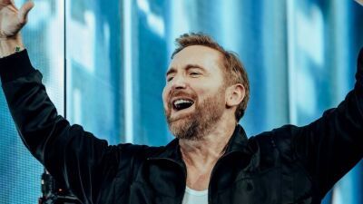 世界で最も注目されるDJランキング『DJ Mag Top 100 DJs 2026』の投票が今年もスタート、結果発表は10月6日！