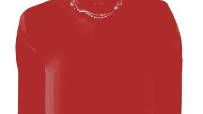 Travis Scott (トラヴィス・スコット) 、ザ・ウィークエンドとバッド・バニーとの最新曲「K-POP」リリース、ジャケは日の丸風、タイトルの意味はドラッグ？