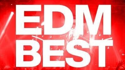 世界のCLUBランキングにランクインした【CLUB PICCADILLY】がおくるEDMベスト盤がリリース！