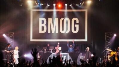 BE:FIRST、Novel Core等が出演！ SKY-HIが代表を務めるBMSGの所属アーティストやトレーニーが一堂に会する "BMSG FES" 富士急ハイランドにて開催決定！