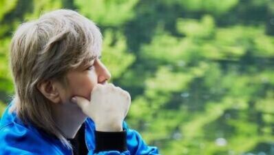 小室哲哉『TETSUYA KOMURO ARCHIVES』発売を記念したニコ生が再び放送決定！マークが番組MCに！