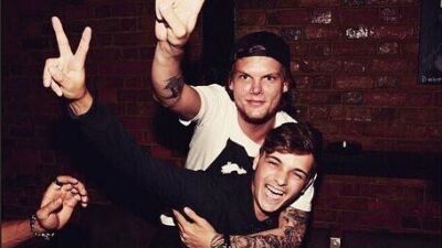 Martin Garrix「Aviciiの死がきっかけで周りのDJコミュニティが変わっていった」と語る