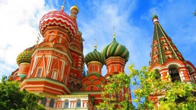 【おそロシア】ロシアでは新型コロナウイルスのワクチン接種は強制ではないが、労働者はワクチン接種しないと解雇される!?!?
