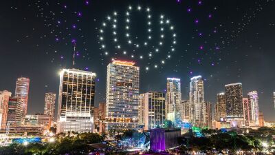 2024年7月12日～14日にクロアチア開催の『Ultra Europe 2024』10周年のラインナップに新たにDJ Snake (DJ スネイク) 等のアーティストを追加発表