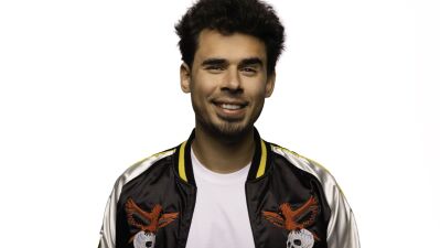 【ULTRA JAPAN 出演】Afrojack（アフロジャック）、R&B界で今最も熱い注目を浴びる Muni Long とコラボしたハウストラックをリリース！