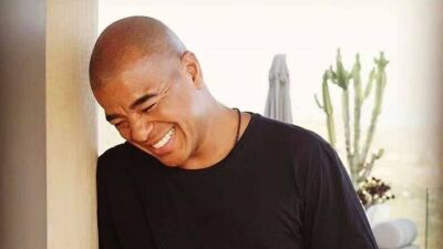 【続報】レイプ事件の起訴中に死亡したハウス TOP DJ の故・Erick Morillo（エリック・モレロ）、死因を警察が発表