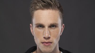 Nicky Romero、ニューシングル "Duality" を6月22日にリリース