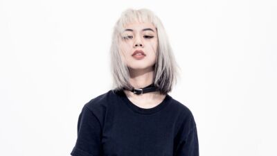 快挙！DJ moeがULTRA JAPANに日本人最年少で出演決定！