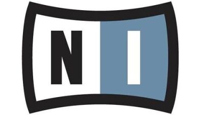 Native Instrumentsが無料&定額制の 音楽制作素材サイトSounds.comベータ版を公開