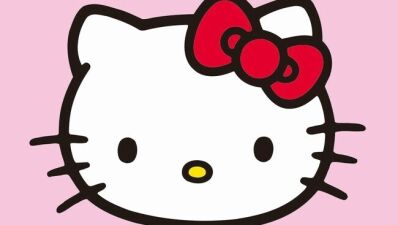 ハローキティさん、遂にハリウッド進出!! その他のサンリオキャラも出演する実写とアニメのハイブリッド劇場用長編映画に！監督には米アニメ界期待のジェニファー・コイルとレオ・マツダによる共同メガホンが決定