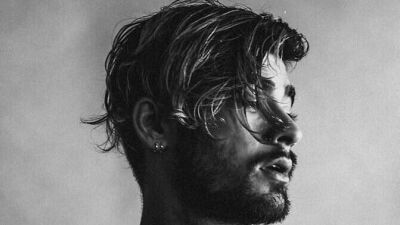 1D のZayn Malik（ゼイン・マリク）が癌を患う女の子に約140万円を寄付