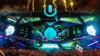 米マイアミ市、「UMF 2026」開催期間中に無料のシャトルバスや歩行者への “無料付き添いサービス” を実施、人身売買対策タスクフォースによる活動も