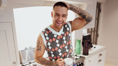 Liam Payne (リアム・ペイン) の初の遺作 "Do No Wrong" リリース直前にリリースキャンセルに……理由は "リアムの家族への敬意"