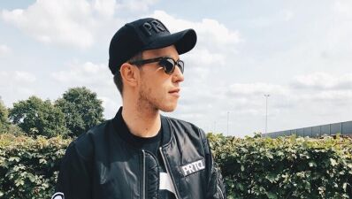 Nicky Romero主宰のレーベル「Protocol」がADEでショーケース開催！更にEPを３枚リリース決定！