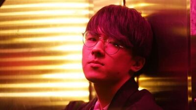 Spinnin' Records所属アーティスト、Pharien（ファリエン）が中国のSpinnin' Sessionsに出演決定