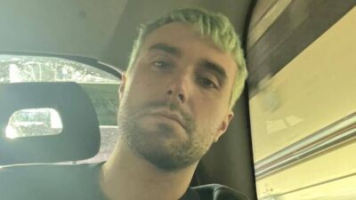 Fred Again.. (フレッド・アゲイン) 、自身初のスタジアム公演を米・ロサンゼルスのメモリアル・コロシアムにて開催決定
