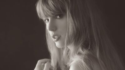 Taylor Swift  (テイラー・スウィフト) 、世界中で大ヒット中の最新アルバムからシングル "Fortnight feat. Post Malone" のミュージック・ビデオを公開
