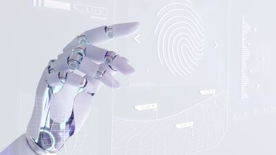 米国最高裁判所がAI著作権侵害訴訟を棄却…AI生成作品は米国法では保護されず