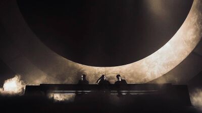 Swedish House Mafia（スウェディッシュ・ハウス・マフィア）と The Weeknd（ザ・ウィーケンド）が再びコラボ！現地時間本日12月15日リリース