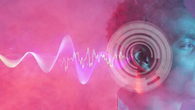 1,500人の音楽プロデューサーを対象としたアンケート結果にて73％が「今後仕事を人工知能に取って代わられると考えている」と回答…一方で36％が既に仕事にAIを取り入れている？