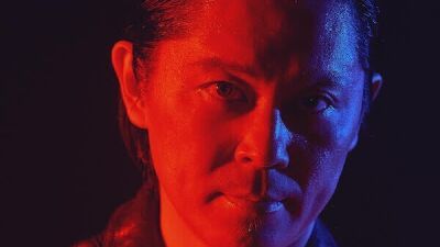東洋のテクノ・ゴッド KEN ISHII、立体音響 360 Reality Audioにて配信開始＆スペシャルMVも公開、ヘッドフォンで立体音響の没入感のスゴさを体感しよう！【動画リンクあり】