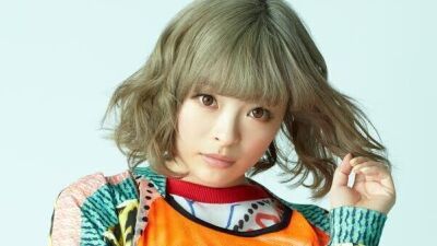 きゃりーぱみゅぱみゅ、日本初のイースターパーティーソング『良すた』ミュージックビデオが解禁！
