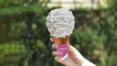 人気イベント「あいぱく®」10周年！ 待望の常設店舗『AIPAKU TOKYO®』が日本ポップカルチャーの聖地・原宿に2025年6月初旬オープン