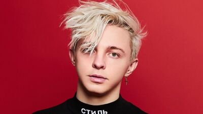 ロシアの DJ / プロデューサー ARTY が Marshmello に対して著作権侵害の訴訟を起こす