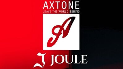 Axwellの主宰レーベルAxtoneによる豪華パーティ「Axtone Night」を大阪Jouleで開催！