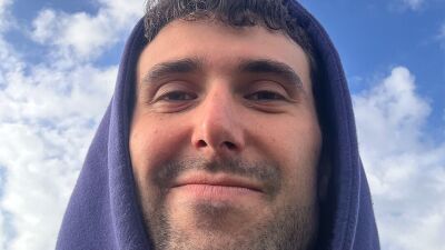 Fred again.. (フレッド・アゲイン) 、2025年開催予定フェス、米・Coachella (コーチェラ) のヘッドライナーの1人になる可能性が浮上…!?