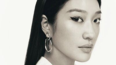 大人気DJ/プロデューサーPeggy Gou (ペギー・グー) 、遂にデビュー・アルバム『I HEAR YOU』を6月7日 (金) にリリース！ 新曲 "1+1= 11" もMVと同時公開