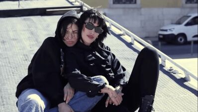 Nina Kraviz (ニーナ・クラヴィッツ) とIndira Paganotto (インディラ・パガノット) がコラボ！ 疾走感のあるテクノトラック "White Horse" をリリース