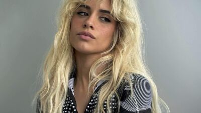 Camila Cabello (カミラ・カベロ) 、待望のニュー・アルバム『C, XOXO』6月28日リリース！ Lil Nas X (リル・ナズ・X) を迎えた新曲 "HE KNOWS" も発表