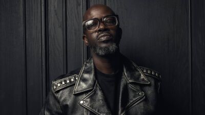 南ア発のグラミー賞受賞ハウスDJ/プロデューサー Black Coffee (ブラック・カフィ) 、アルゼンチン行きの飛行機での"重大な旅行事故" で負傷し入院