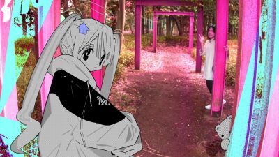 Spotify年間353.8万回再生！いま注目度No.1の カワイイ系音楽プロデューサーKOTONOHOUSE、セカンドアルバム『moeǝɯo』をリリース！
