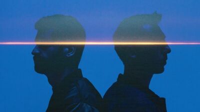 謎のキャンペーンで解散疑惑飛び交うODESZA（オデッザ）、ファンがマイクロサイトに隠されたオーディオクリップを発見、その後ビデオクリップも一部のファンに共有される