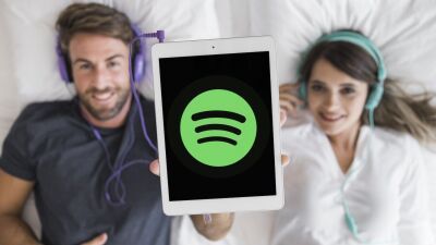 Spotify (スポティファイ) 、ポッドキャストにAIを搭載した "翻訳機能" をテスト提供開始、ホストの声の質感をそのままに、他言語への吹き替え翻訳を目指す