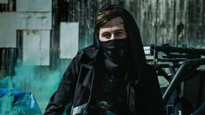 Alan Walker（アラン・ウォーカー）が「植林」のために100,000ドル（約1080万）以上を寄付