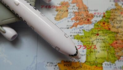 日本も7月に導入を検討中！EU諸国で7月1日から導入決定した「コロナパスポート」「ワクチンパスポート」って何？