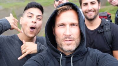Kaskade（カスケード）、ラスベガスのクラブ「KAOS Nightclub」に訴訟を起こしたことにより、１公演当たりのギャラが明らかに