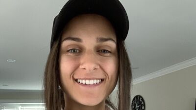 Rezz（レズ）、2019年にRed Rocksで開催された「Rezz Rock 2019」のセットをYouTubeにて公開！