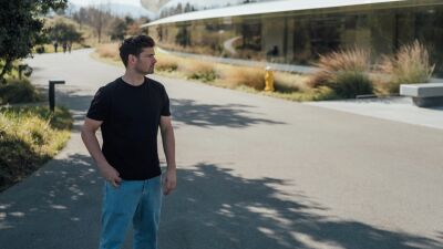 Martin Garrix (マーティン・ギャリックス) 、制作に1年以上費やした新曲で自身初となる"ソロ"ボーカル・トラックとなる"Catharina" をリリース