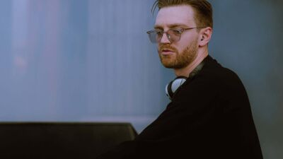 タイ・バンコクを代表するフェス『808 Festival Bangkok』SLANDER (スランダー) B2B NGHTMRE (ナイトメア) など豪華第1弾ラインナップを発表