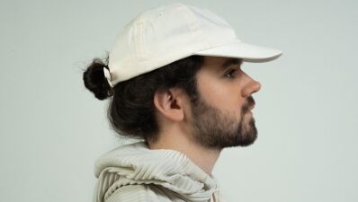 新しくスタートする Madeon のラジオ番組「Good Faith Radio」で今週リリースの新曲を初披露すると予告