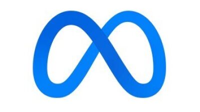 Meta (メタ) が音楽パートナーシップ担当ディレクターをレイオフ、今後Instagramで音楽が使用できなくなる可能性も…？