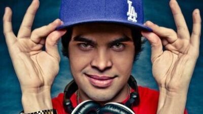 性的暴行疑惑の Datsik（ダットシック）、音楽業界に戻ってくる!?