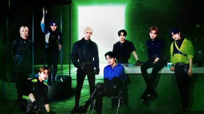 次世代No.1 K-POPボーイズグループStray Kids（ストレイキッズ）、6月12日神戸開催「2nd World Tour "MANIAC" in JAPAN」ライブ配信チケット大絶賛販売中！