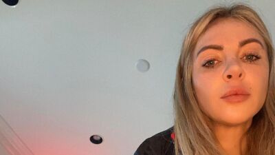 Alison Wonderland（アリソン・ワンダーランド）、ニューアルバムリリース前に2022年3月よりアメリカ・ツアー2022を開催！