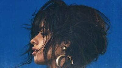 レゲトンシンガーDaddy Yankeeが元フィフス・ハーモニーのCamila CabelloのHavanaをRemix